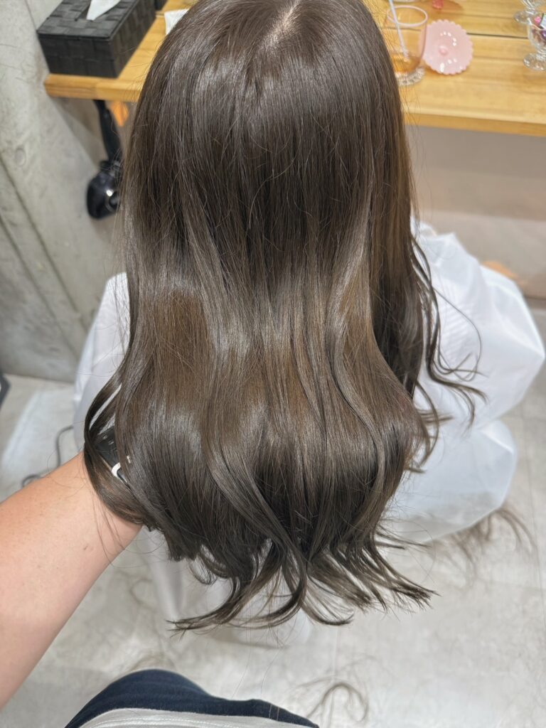 何でもご相談ください^ ^