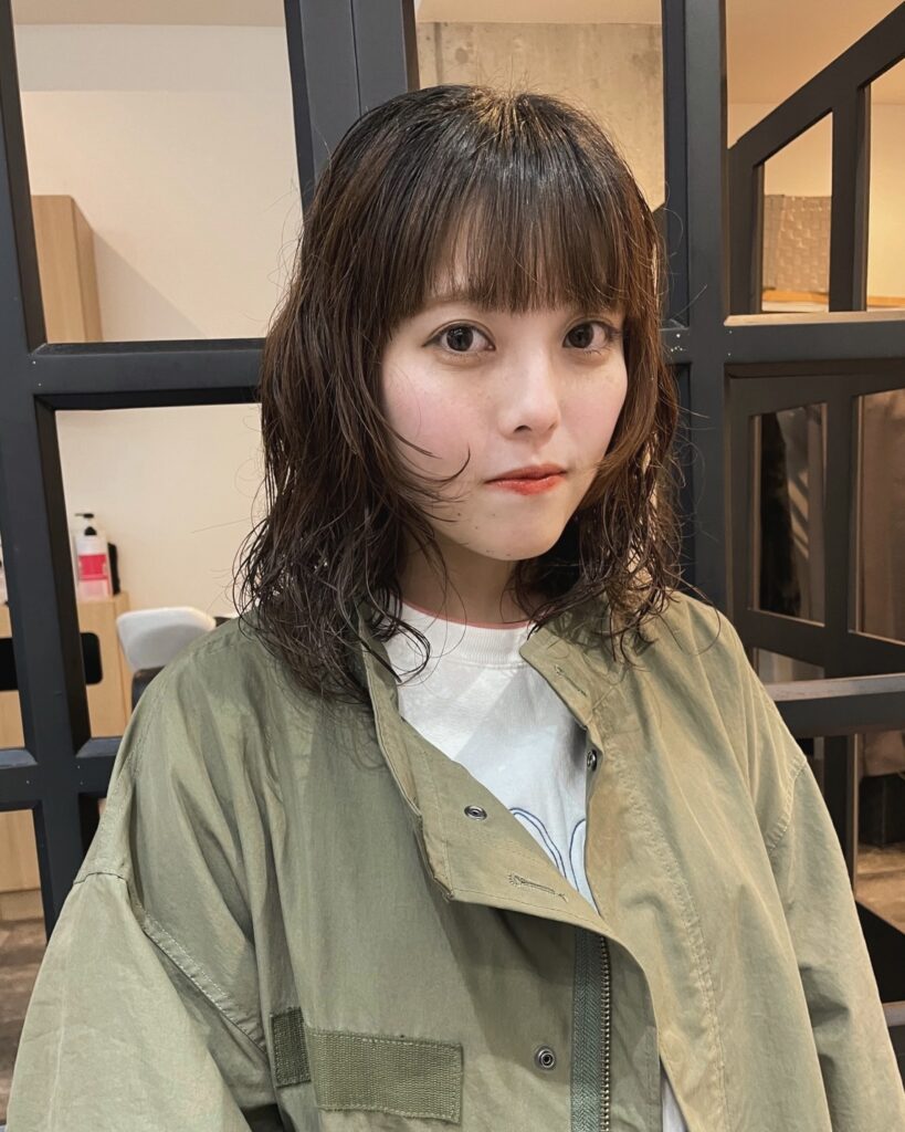 絶対雰囲気だします
