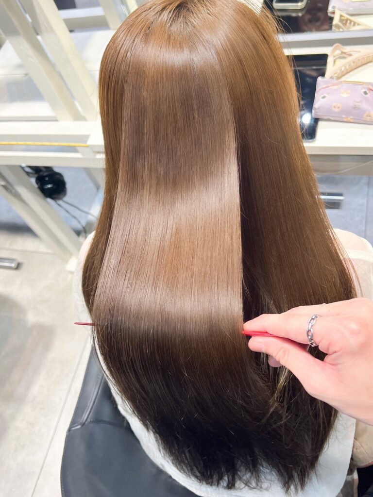 是非1度指名して