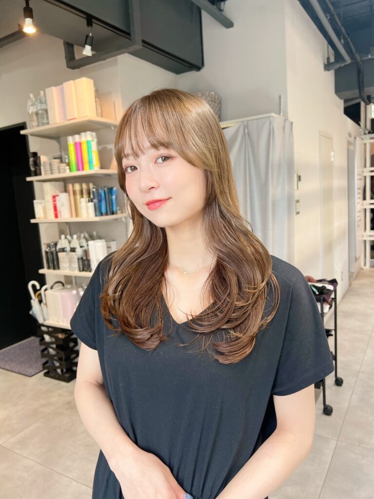 かわいい！！