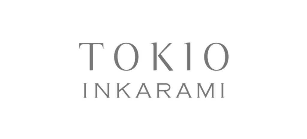 TOKIO