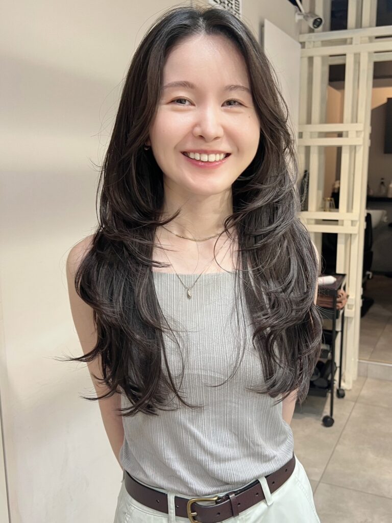 ザクザクレイヤー人気です！