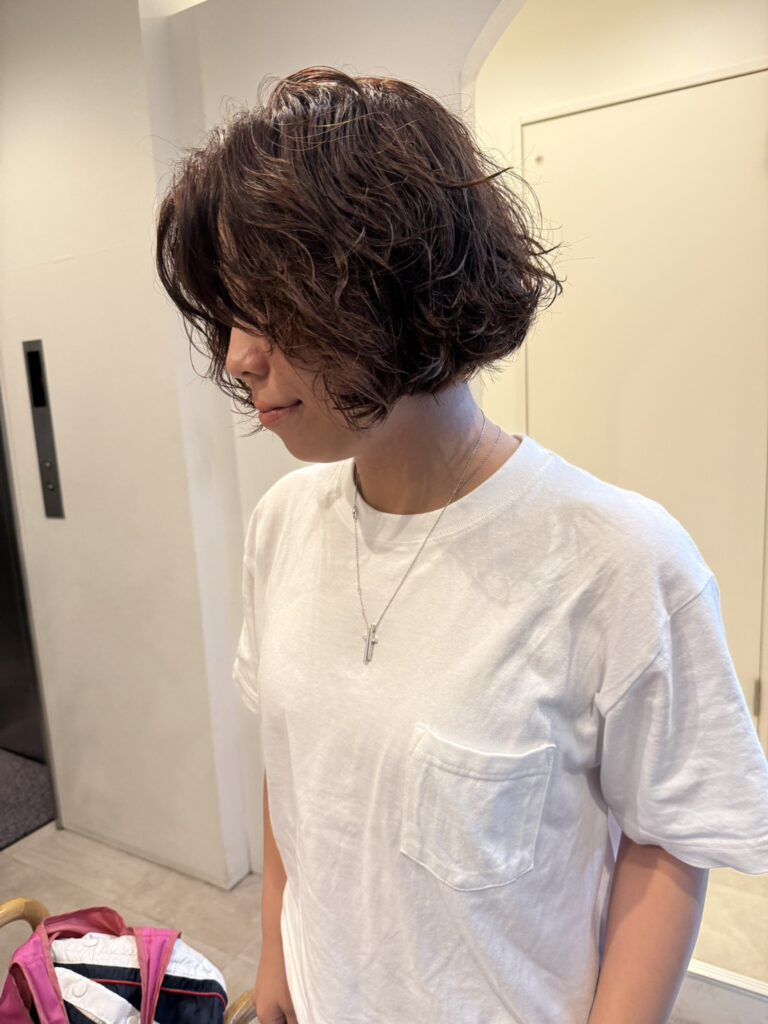 みんなでおしゃれになろう!