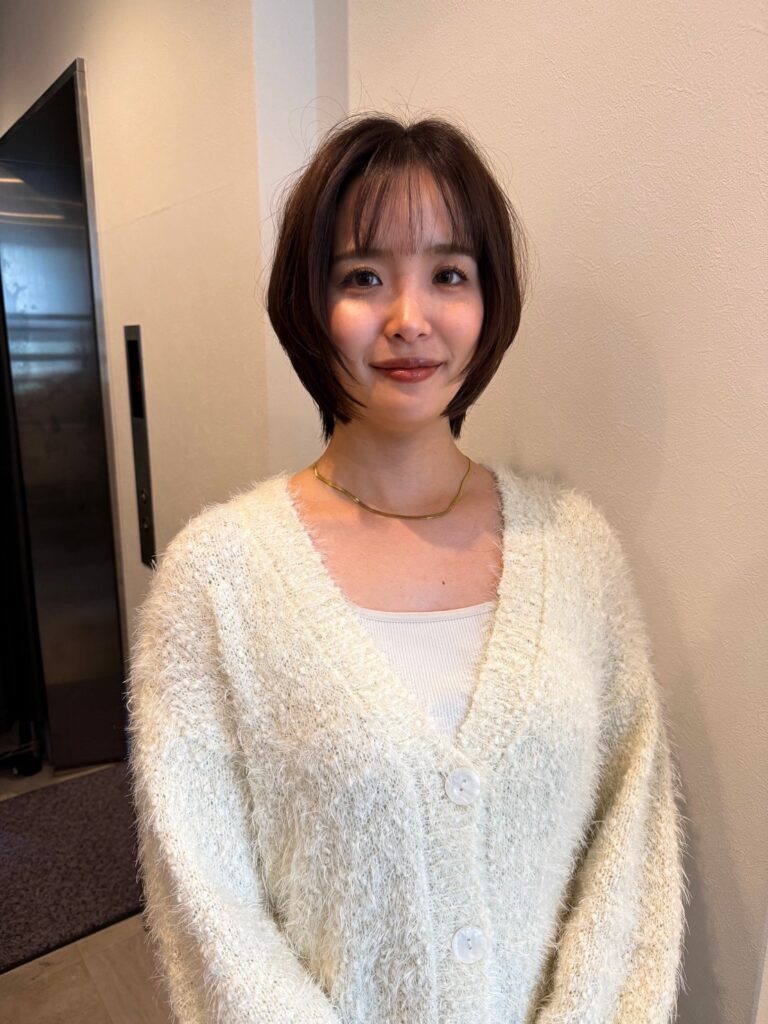 変化を楽しみながら