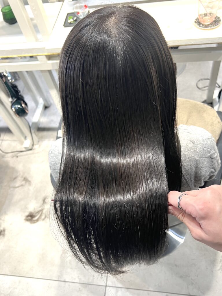 小学校の同級生