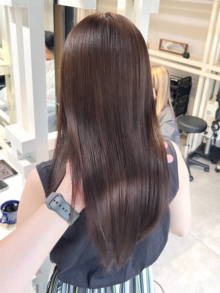 三連休で千葉旅行