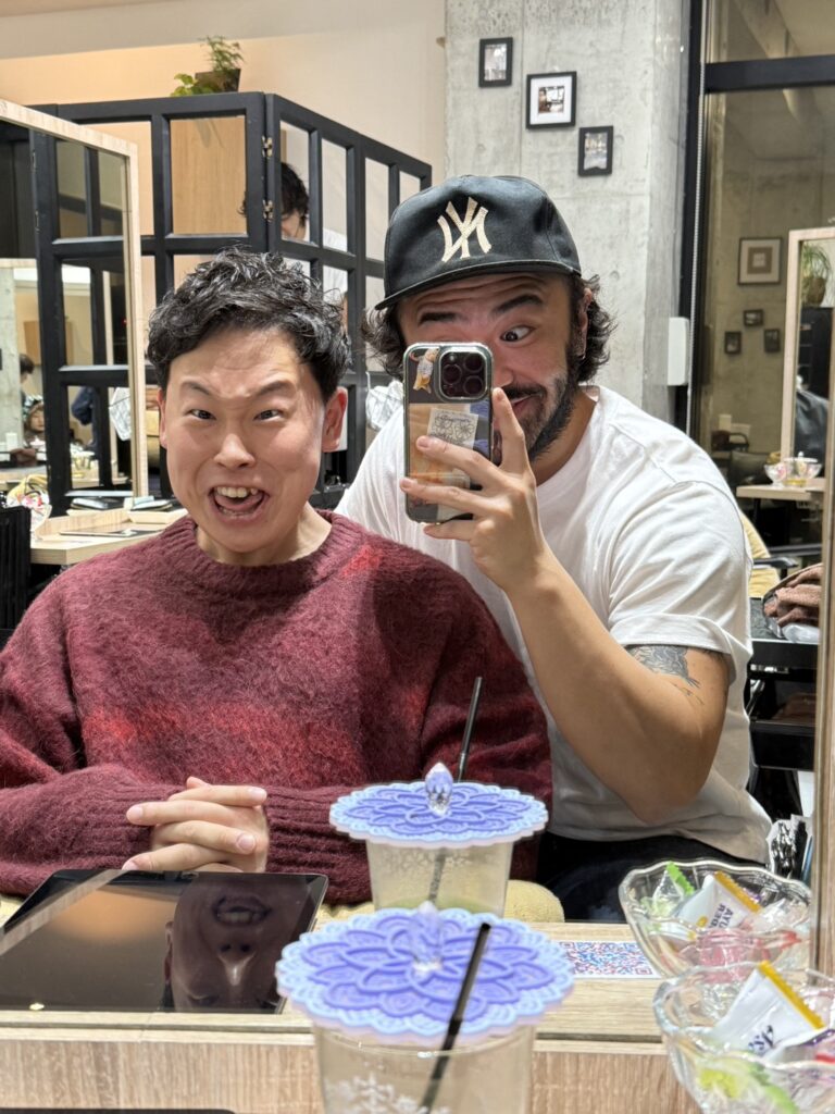 年内も残り1ヶ月です