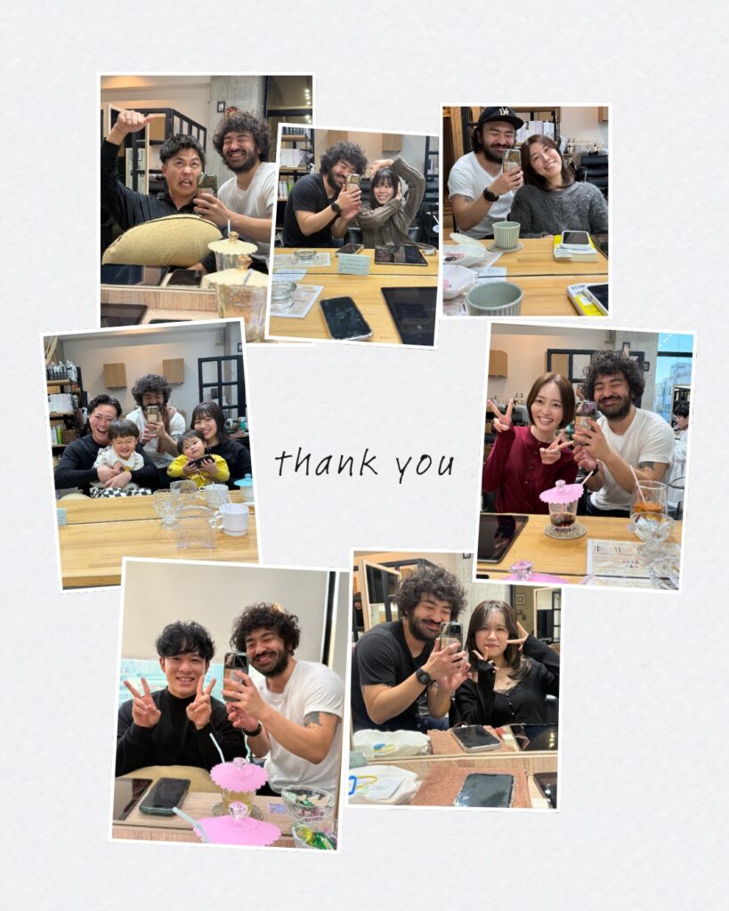 自信があります