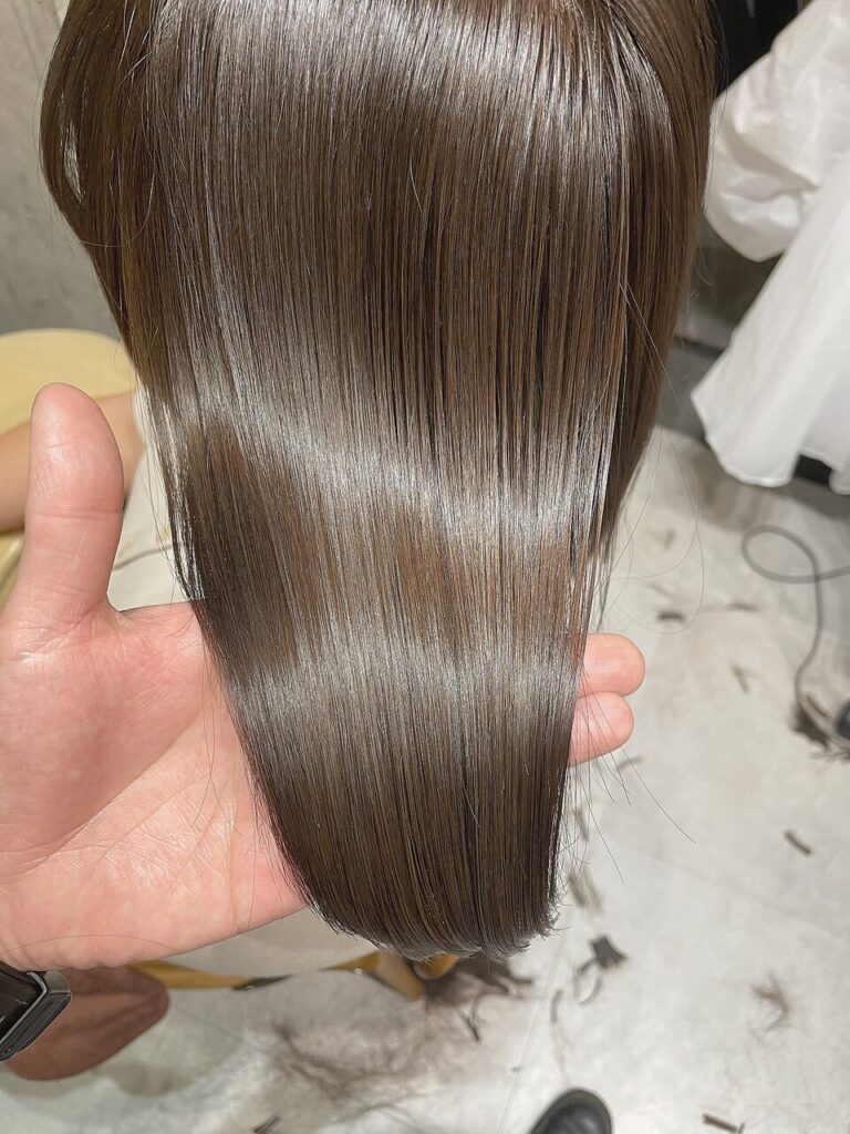 なりたいを叶える