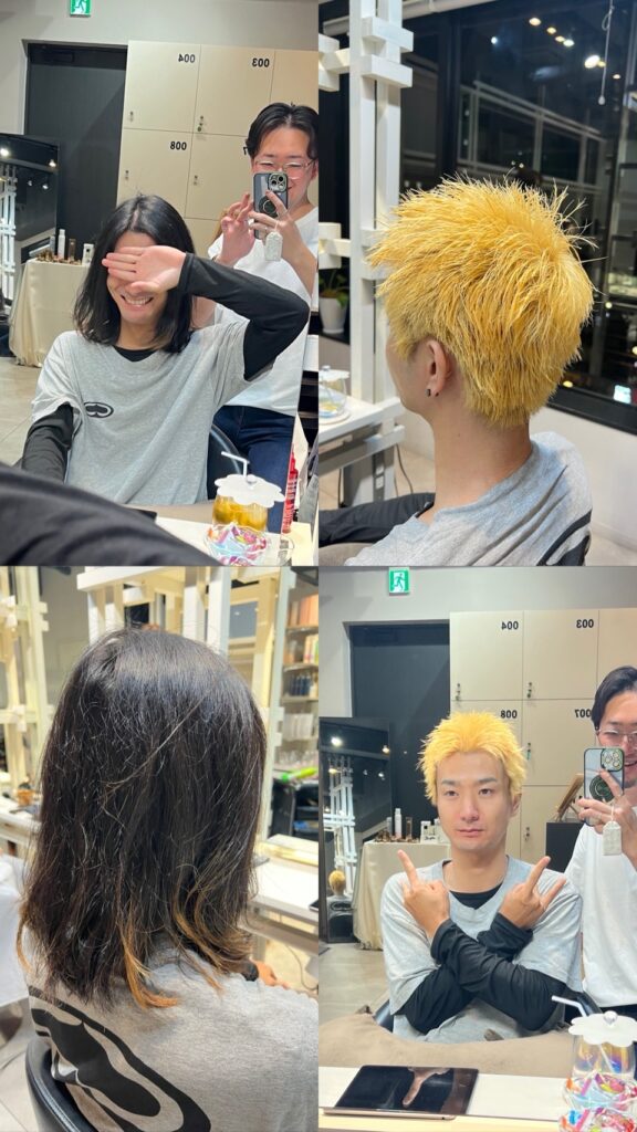 是非ご紹介下さい