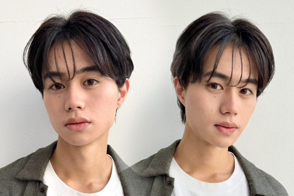 たくさんご来店頂いてます