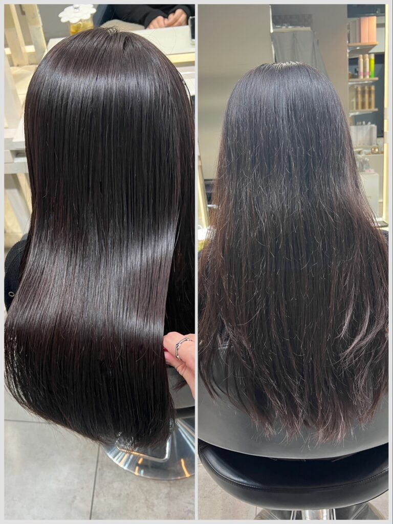 1度体験してみませんか?