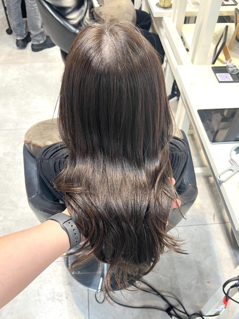 この冬オススメ