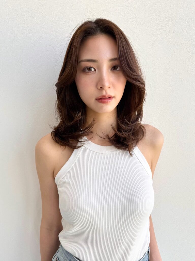 そして新しい出会い