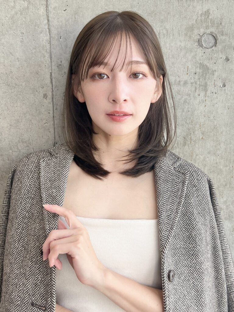 めちゃくちゃ可愛い