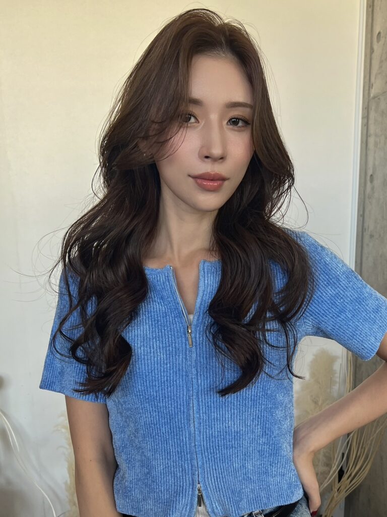 忘年会シーズン