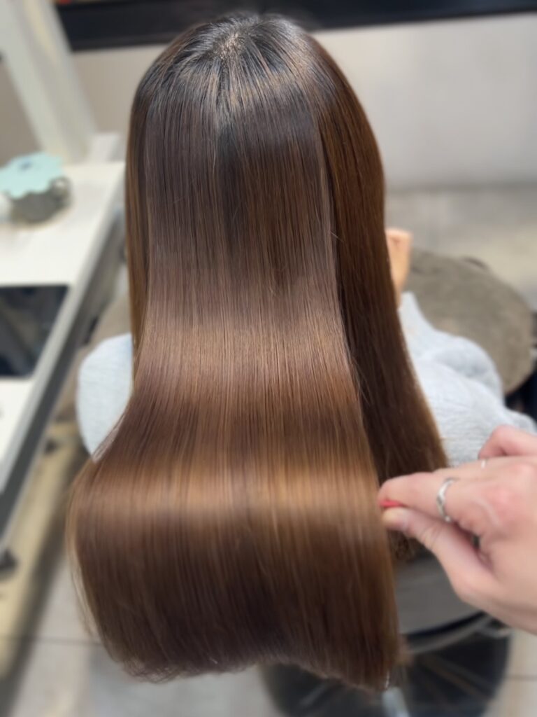 予約埋まってきてます