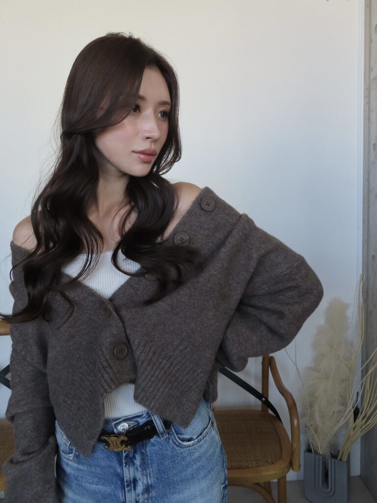 入れすぎないレイヤー