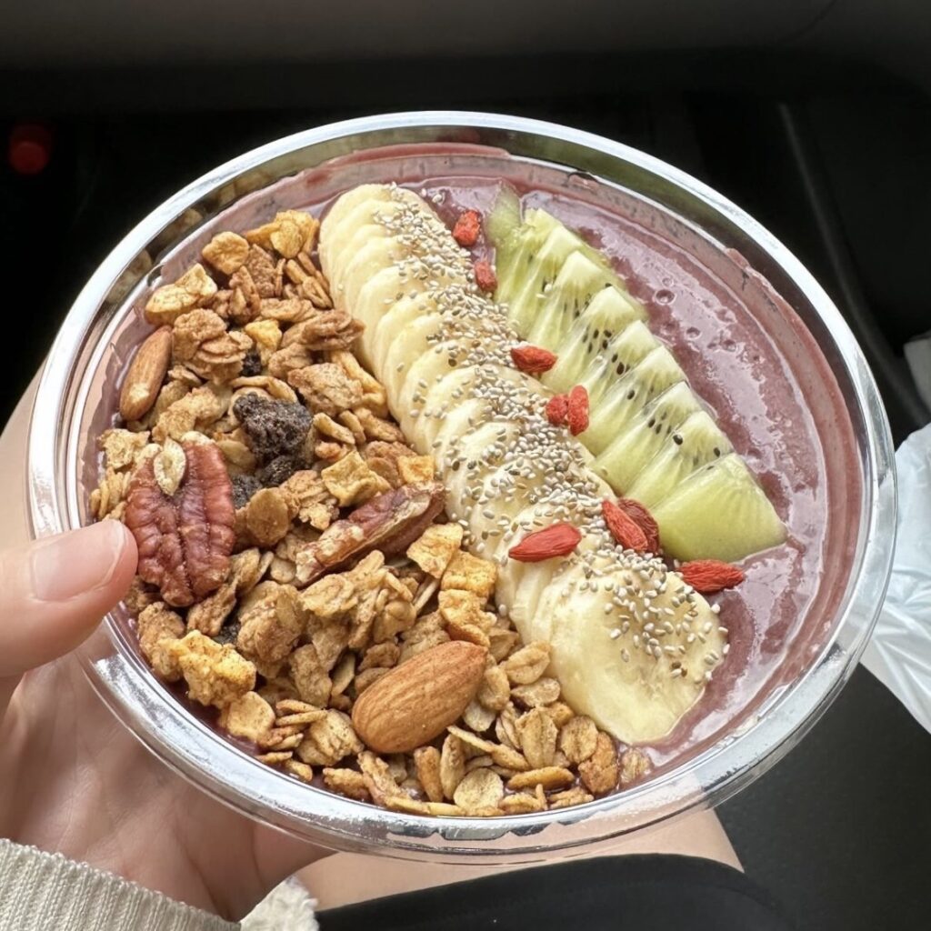 恵比寿カフェ
