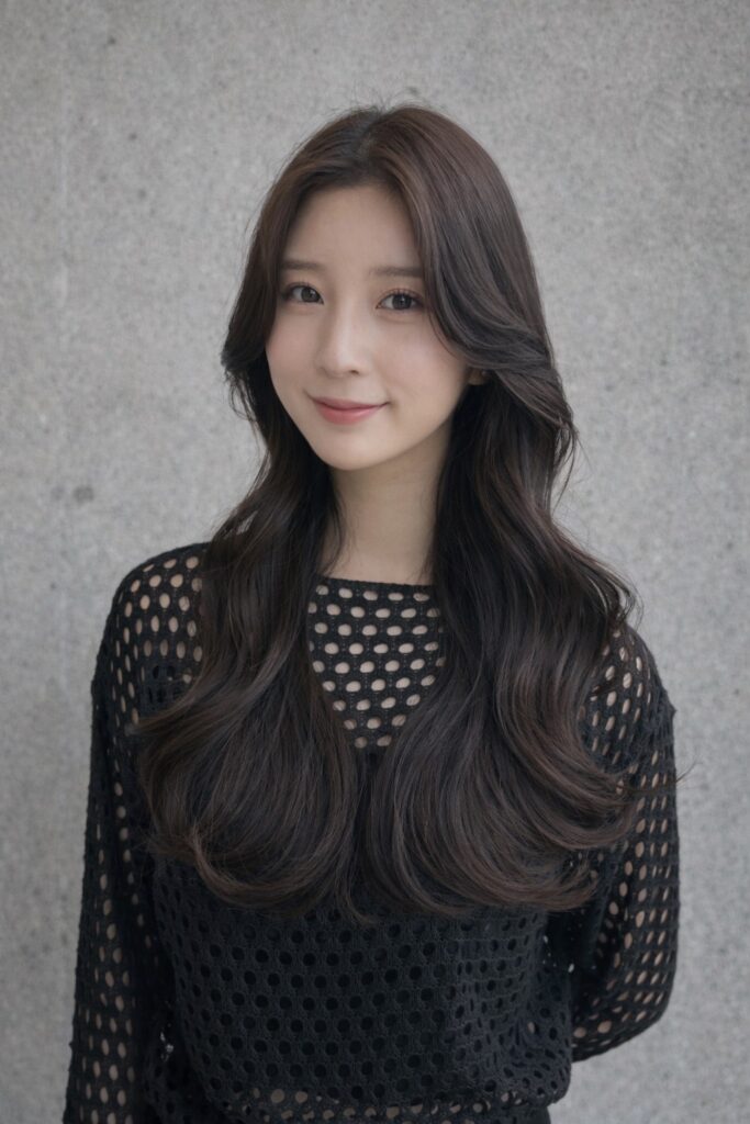 当日予約大歓迎です