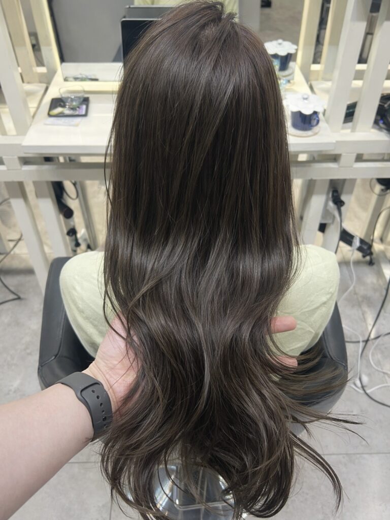 花粉が大爆発、、、、