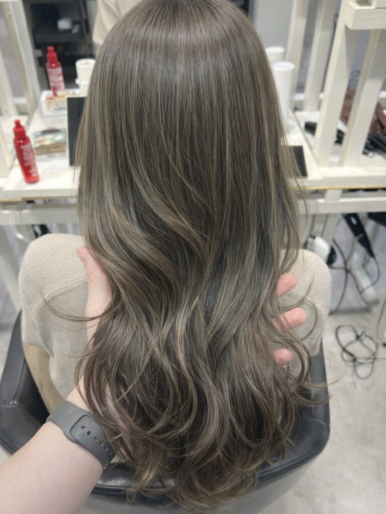 ご指名お待ちしてます