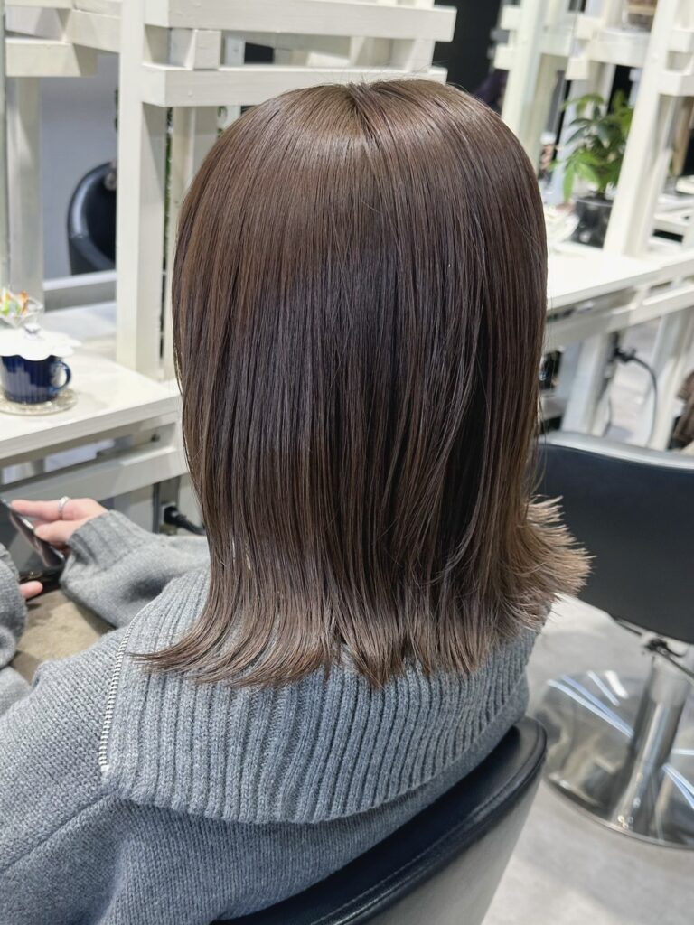 ぜひご指名お待ちしております！