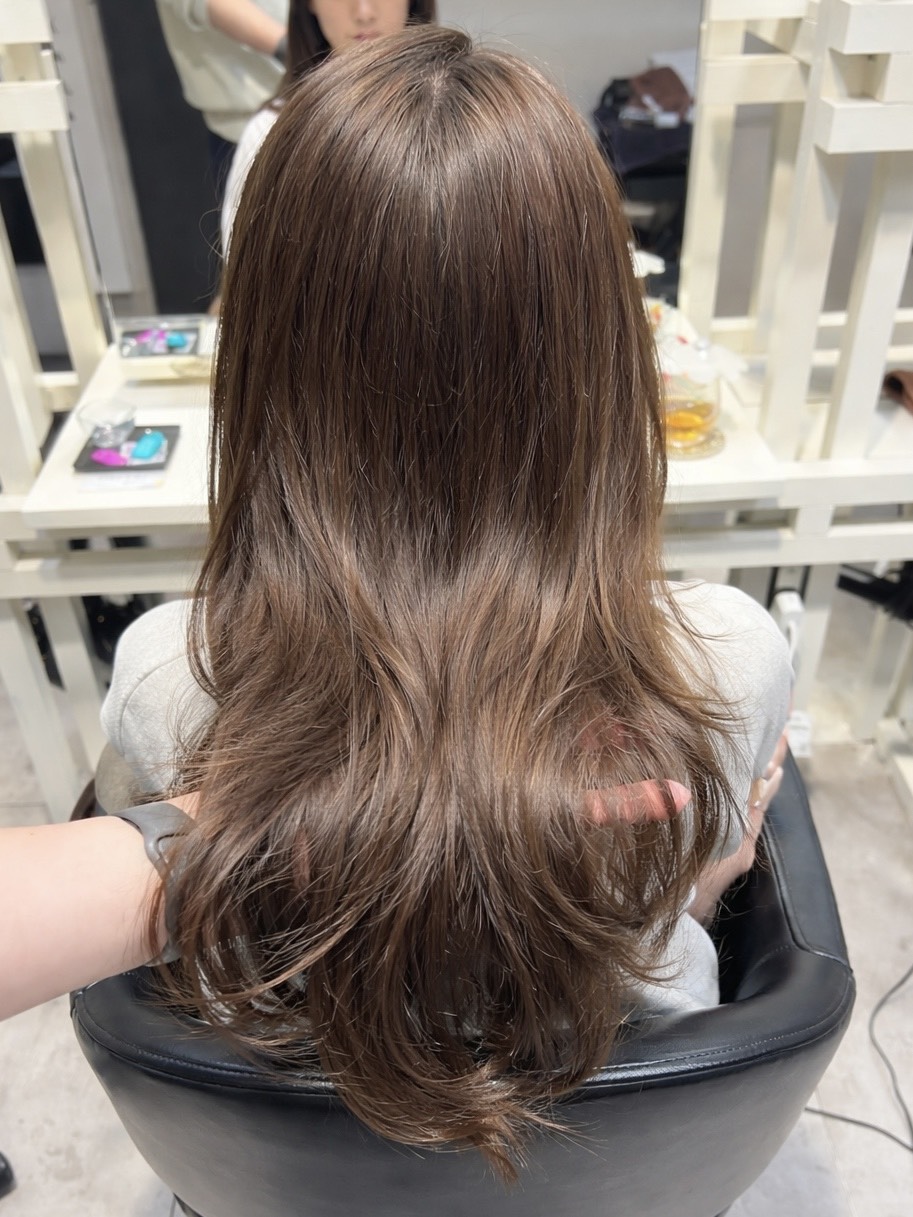 ReFaから出た最新機器