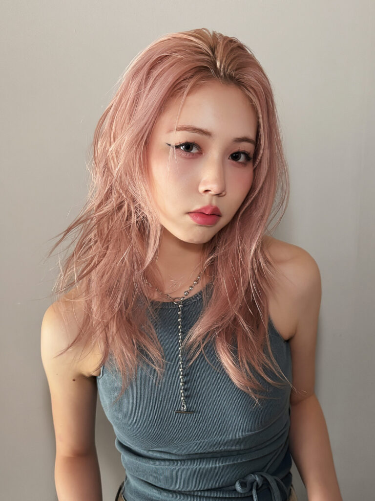 社内フォトコンテスト