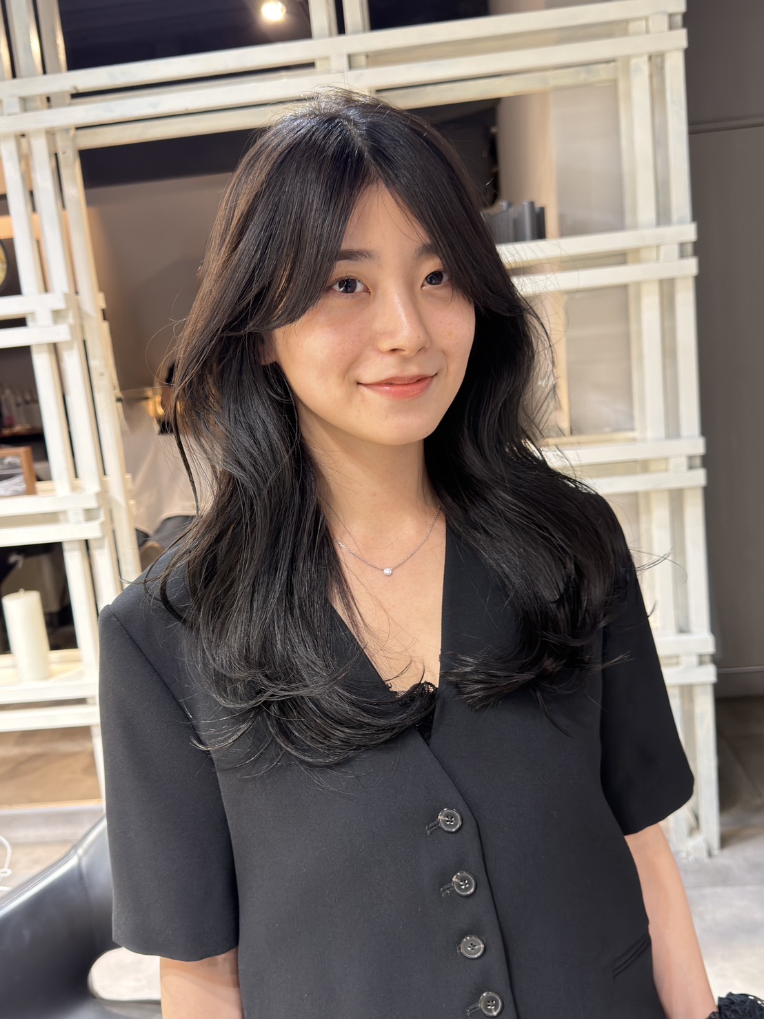 人気スタイルのご紹介