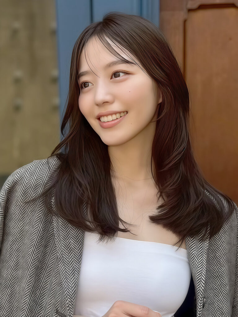 最近オーダーが急増