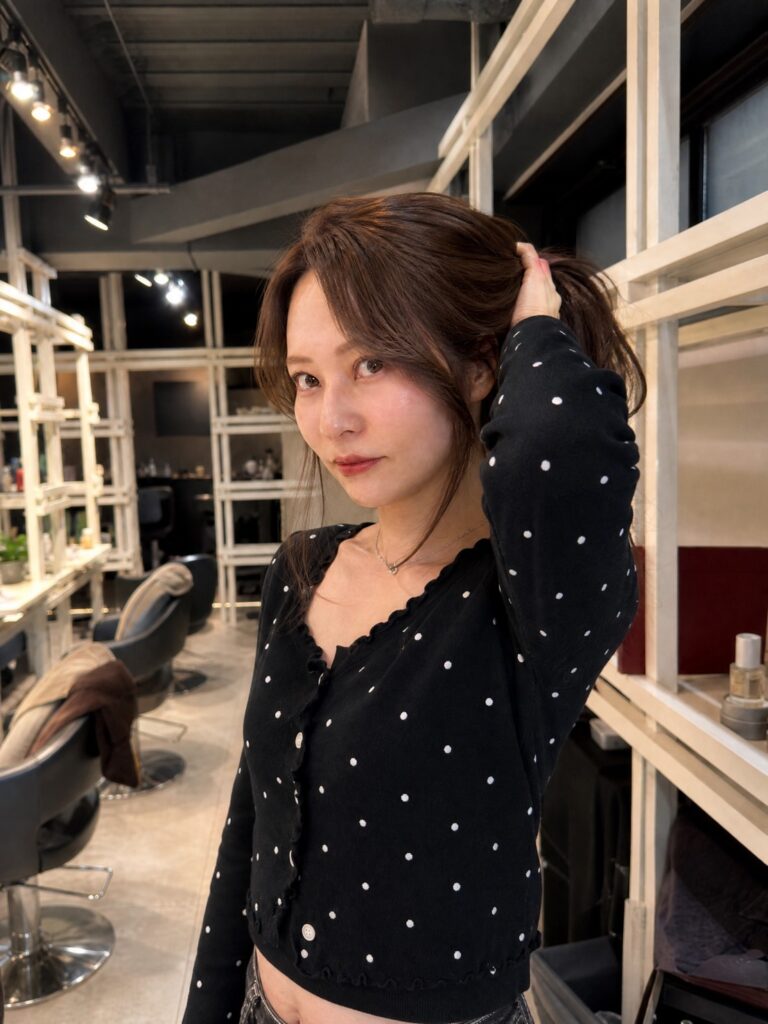 年間1500人以上担当させて頂いています