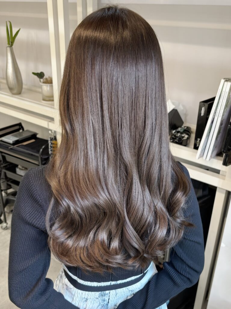 この春おすすめの