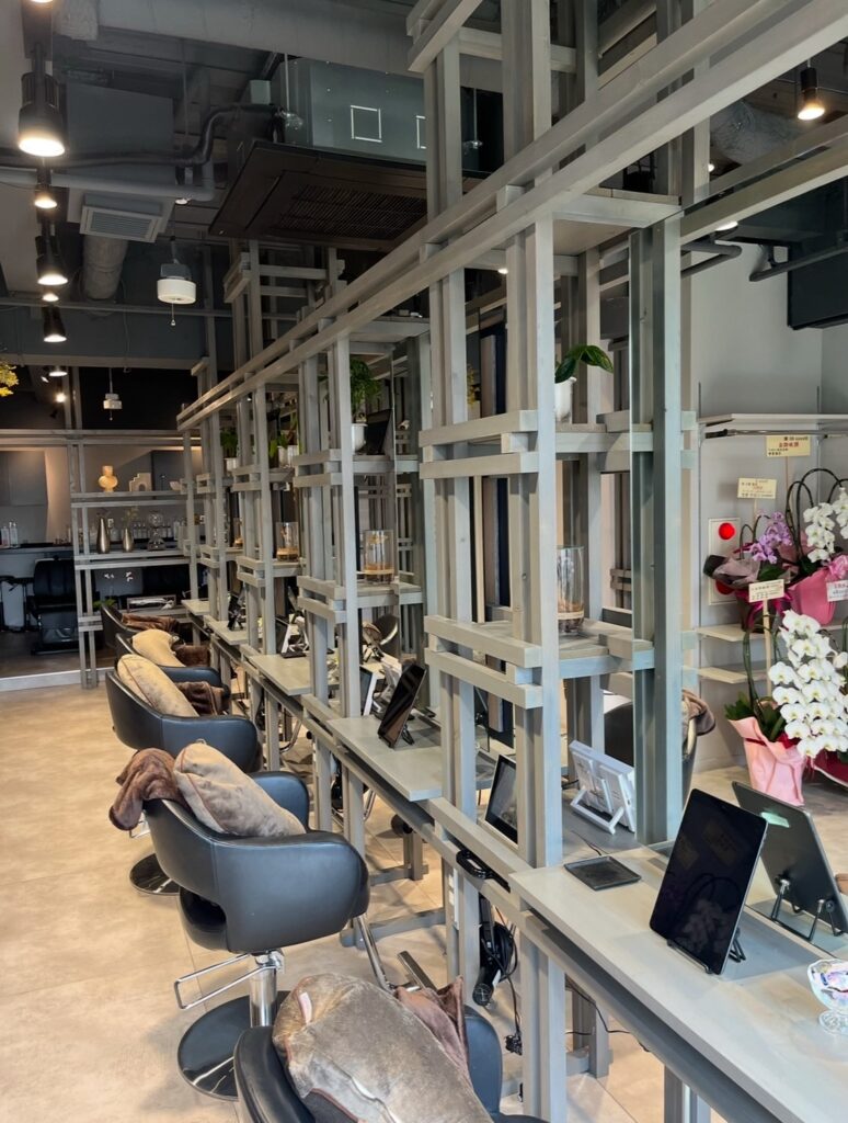 こんにちは！陽平です！