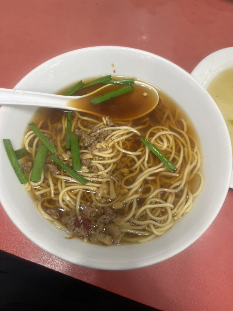 名古屋に行きました！
