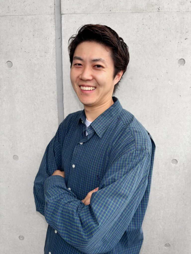 年内最終日！年内最後のブログ投稿になります！