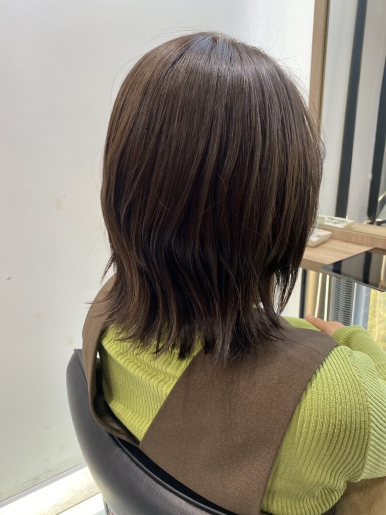 新社会人、学生の皆さん