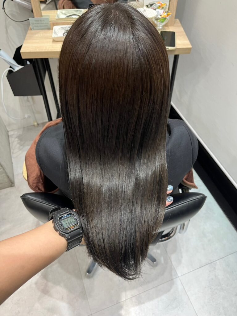 この季節にぴったり