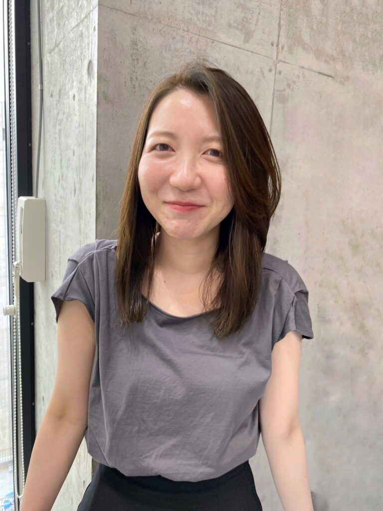 またまた友人が来てくれました～