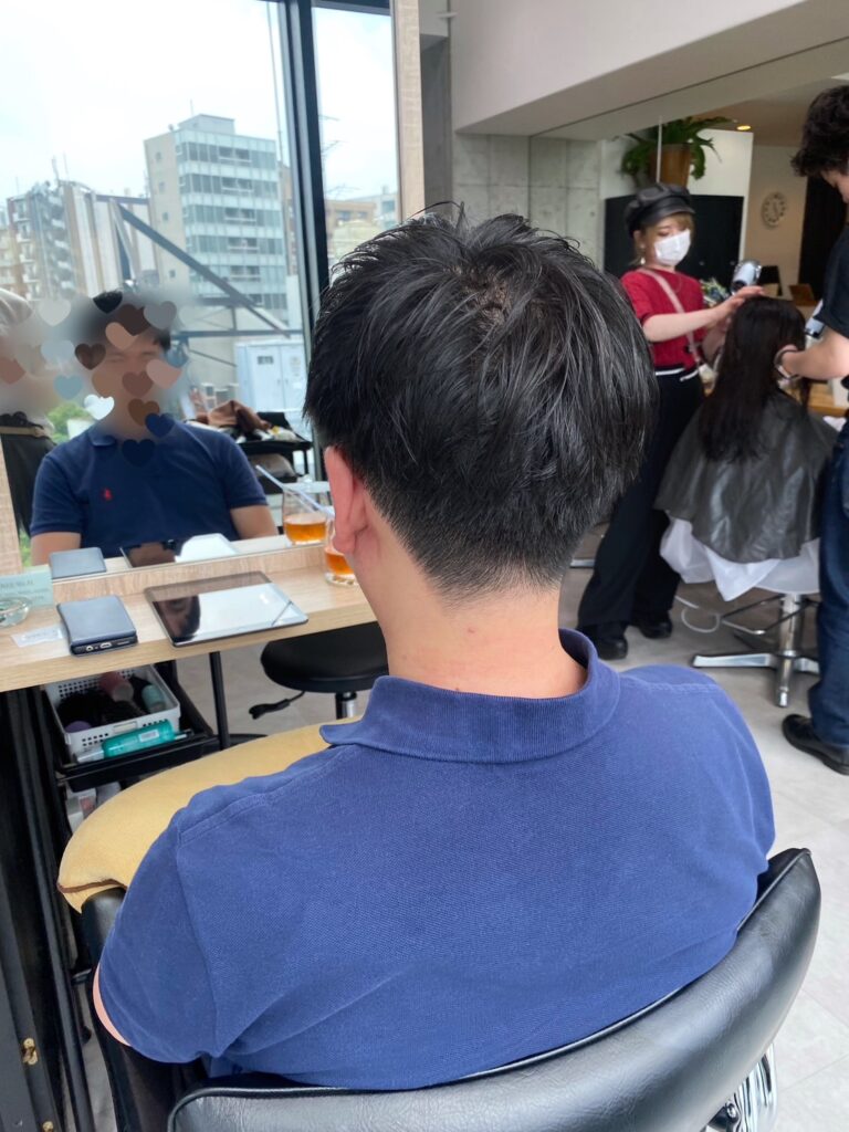 すっきりしたい方