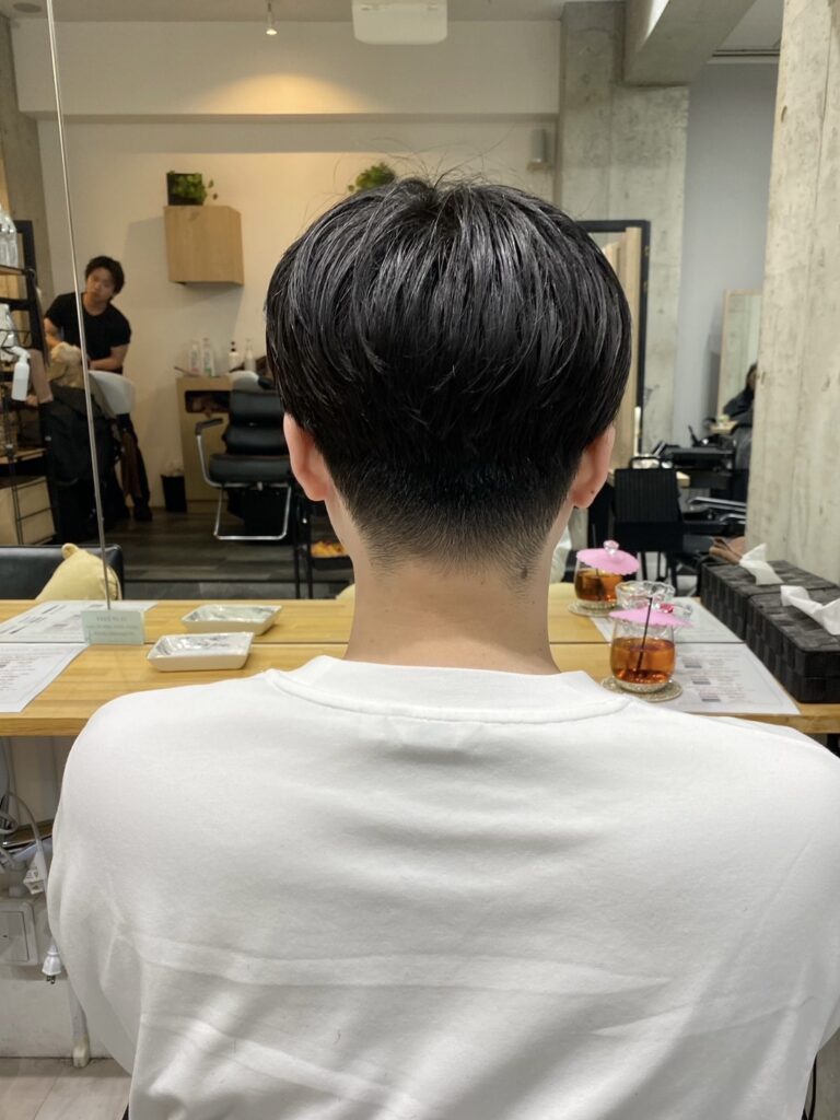 いつもご来店いただきありがとうございます！