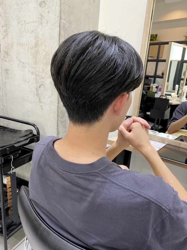 人それぞれ違います