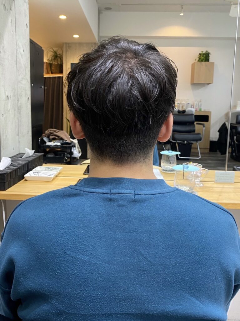 たのしみが増えました