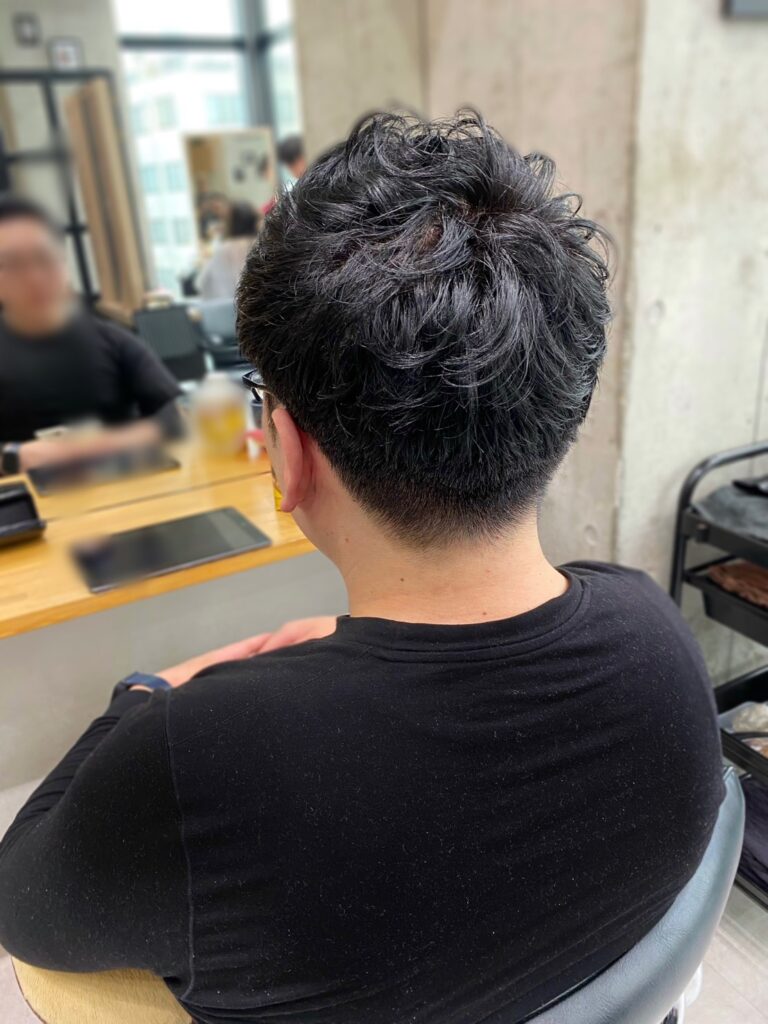 小学校からの友人が来てくれました