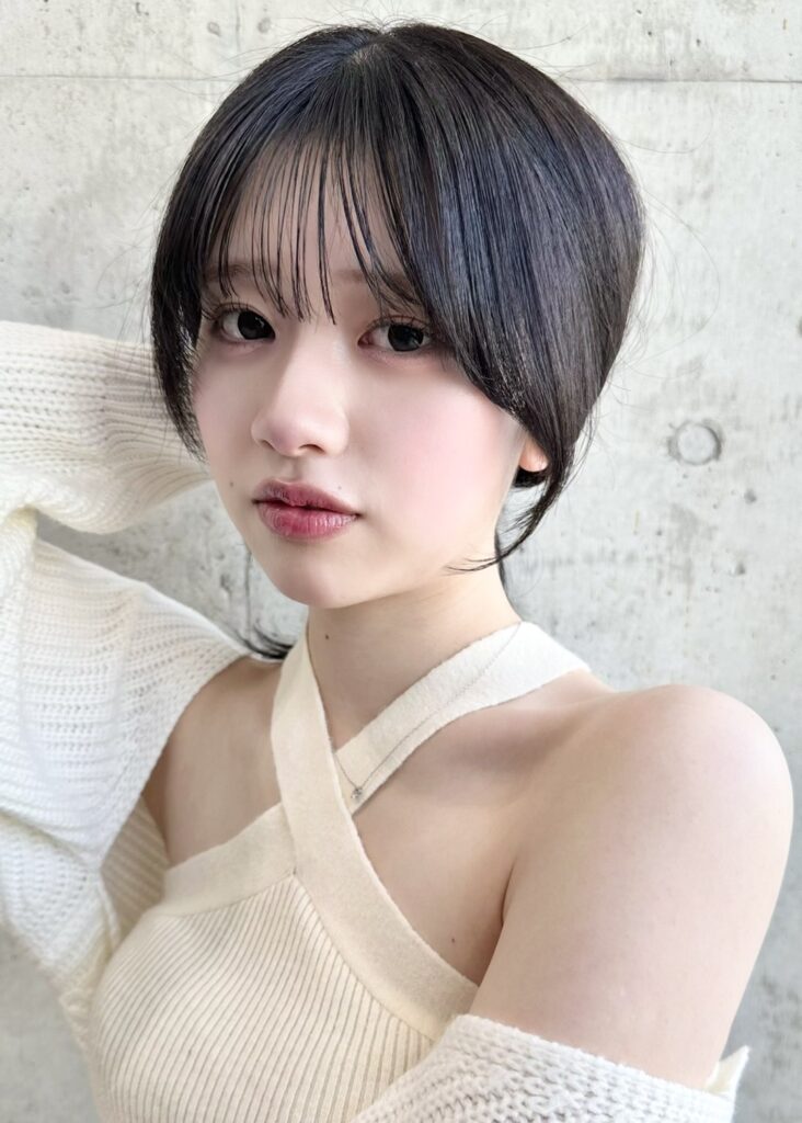 こだわりがあります！