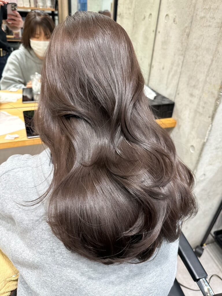 マログレージュ