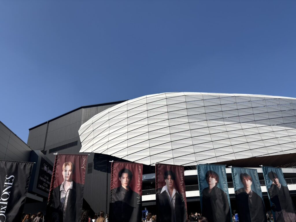 DxxxxIIIのもえです！