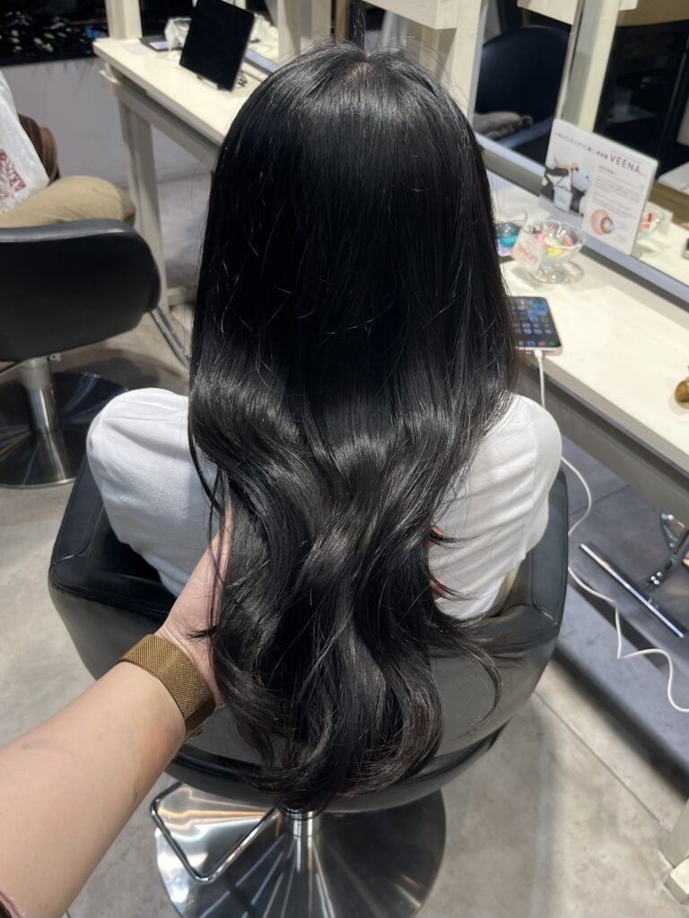 就職活動に向けて