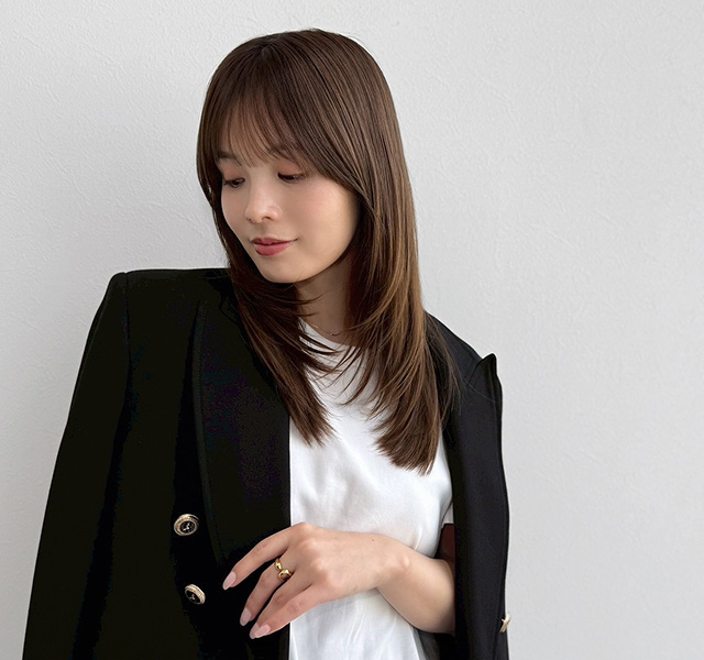 HAIR SALON DUMBO