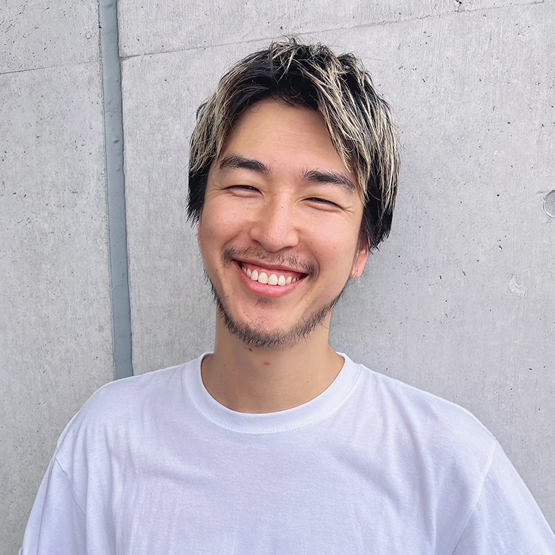 渡邉 建太